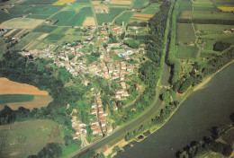 MEILHAN SUR GARONNE - Vue Générale - Meilhan Sur Garonne