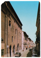 Imola - Antico Palazzo Pighini - Imola