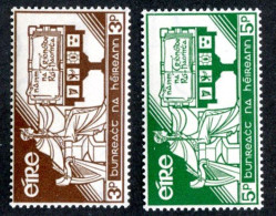( 2495 BCx ) 1958 Scott # 169/70 Mlh*- Cat.$6.60 Make Offer-20% - Unused Stamps