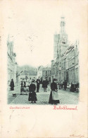 Zaltbommel Gasthuistraat K5311 - Zaltbommel