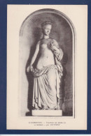 CPA 1 Euro Nu Féminin Nude Illustrateur Femme Woman Art Nouveau Non Circulé Prix De Départ 1 Euro - 1900-1949