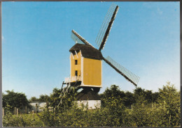 Uden, Molen - Uden