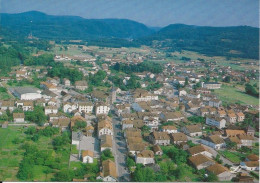 GRANGES SUR VOLOGNES (88) - Granges Sur Vologne