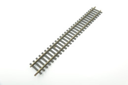 Fleischmann Model Trains - Straight Track 1700 - HO - *** - Locomotive