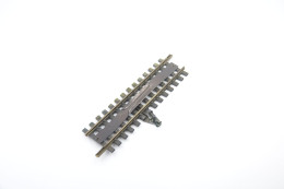 Fleischmann Model Trains - Straight Track Handheld Uncoupling Pack- HO - *** - Locomotieven