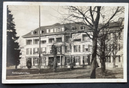 Kantonspital Olten/ 1932 - Olten