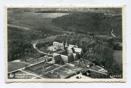 AK 125321 BELGIUM - Abbaye De Maredsous - Anhée