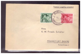 Sudetenland (021327) Vorgedruckter- Beleg Mit Stempel Maffersdorf Sudetengau Vom 4.12.1938 - Sudetes