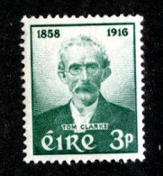 ( 2518 BCx ) 1958 Scott # 165 Mlh*  Make Lower Offer-20% - Unused Stamps