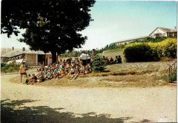 Heer Sur Meuse  Chretiennes - Hastière