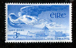 ( 2564 BCx ) 1948 Scott # C2 Mnh**  Make Lower Offer-20% - Poste Aérienne