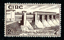 ( 2566 BCx ) 1930 Scott # 83 Mvlh*  Make Lower Offer-20% - Unused Stamps