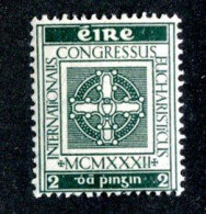 ( 2567 BCx ) 1932 Scott # 85 Mvlh*  Make Lower Offer-20% - Unused Stamps