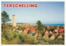 Terschelling - Terschelling