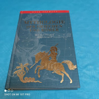 Otto Seemann - Mythologie Der Griechen Und Römer - Unclassified