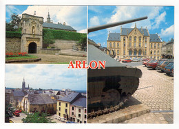 ARLON - Arlon