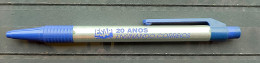 Pen Correios ESAP Education - Pens