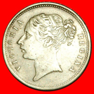 * GREAT BRITAIN VICTORIA (1837-1901): GERMANY  COUNTING TOKEN! DISCOVERY! · LOW START! · NO RESERVE!!! - Monarquía/ Nobleza