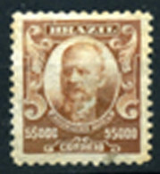 Brasil Nº 150. Año 1917 - Neufs