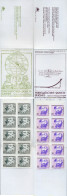 140929 MNH PORTUGAL 1993 NAVEGANTES PORTUGUESES - Other & Unclassified