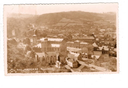 Andenne Panorama Mosa No 402 - Andenne