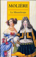 Le Misanthrope De Molière (2003) - Other & Unclassified