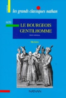 Le Bourgeois Gentilhomme De Molière (1998) - Other & Unclassified