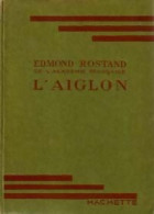 L'aiglon De Edmond Rostand (1946) - Other & Unclassified