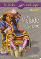 Le Malade Imaginaire De Molière (2008) - Other & Unclassified