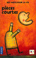 Pièces Courtes De Collectif (2000) - Other & Unclassified