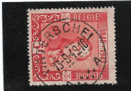 Belgique - België TP 809 Obl.. - Used Stamps