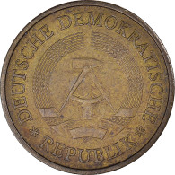 Monnaie, Allemagne, 20 Pfennig, 1969 - 20 Pfennig