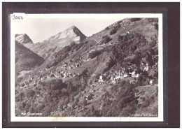 FORMAT 10x15cm - VAL ONSERNONE - TB - Onsernone