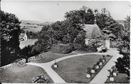 Environs De SEPTEUIL - Rosay - Vallée De La Vaucouleurs - Septeuil