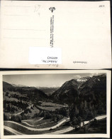 689543 Grossglockner Hochalpenstrasse Heiligenblut - Heiligenblut