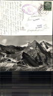 689544 Grossglockner Hochalpenstrasse Heiligenblut - Heiligenblut