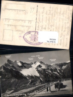 689548 Grossglockner Hochalpenstrasse Heiligenblut - Heiligenblut