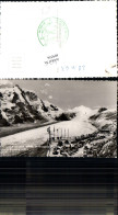 689556 Grossglockner Hochalpenstrasse Heiligenblut - Heiligenblut