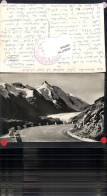 689560 Grossglockner Hochalpenstrasse Heiligenblut - Heiligenblut