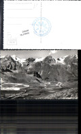 689562 Grossglockner Hochalpenstrasse Heiligenblut - Heiligenblut