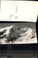 689577 Grossglockner B. Heiligenblut - Heiligenblut