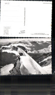 689579 Grossglockner B. Heiligenblut - Heiligenblut