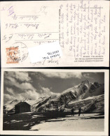 689578 Grossglockner B. Heiligenblut - Heiligenblut