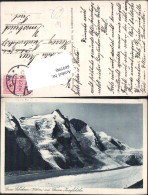 689590 Grossglockner B. Heiligenblut - Heiligenblut