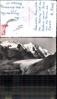 689591 Grossglockner B. Heiligenblut - Heiligenblut