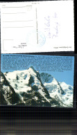 689600 Grossglockner B. Heiligenblut - Heiligenblut