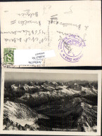 689602 Grossglockner B. Heiligenblut - Heiligenblut