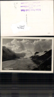 689604 Grossglockner B. Heiligenblut - Heiligenblut