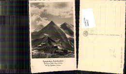 689615 Grossglockner B. Heiligenblut - Heiligenblut