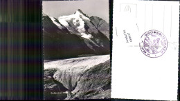 689617 Grossglockner B. Heiligenblut - Heiligenblut